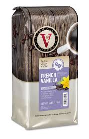 Image result for Pastel French Vanilla 1982 Tempo