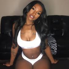 Kash Santi - 68 nude photo. ☆ peepeebabes.pics