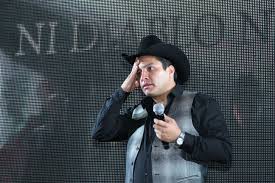Occasionally nudging the hand of their owner. Julion Alvarez Isn T The First Regional Mexican Singer To Be Linked To Drug Trafficking Famosos Univision