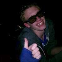 devin killian (dkisme)