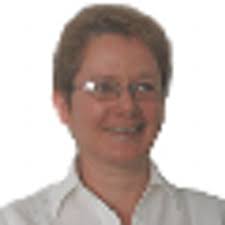 Kay Hughes (@KayHug1)