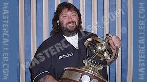 Hi, i'm andy, a vlogger living in the uk. World Masters Men 1999 Mastercaller Com