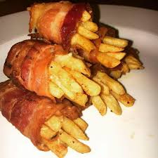Pin On Canapes Gourmet Dishes And Then Some