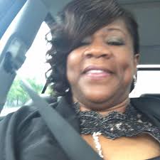 Pam and I have been celebrating our anniversary all week! Today marks 41  years! As a token of our appreciation to you all for the kind well wishes,  I am going to