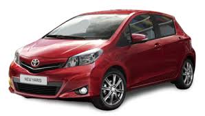 For north america, the xp130 series was released in the fourth quarter of 2011 as a 2012 model under the toyota yaris name. What Type Of Engine Oil For Toyota Yaris Xp130 2010 2013