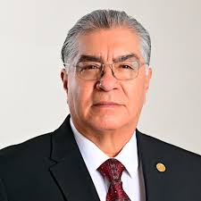 Mensaje del Presidente del Directorio