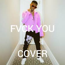 Tiwa Savage Fuvk You Ft Kizz Daniel Mp3 Download Fasrscoop Kizz daniel kicked off 2019 with the nbs tour and has recorded tremendous success in his outings of the show which he graciously acknowledges after each performance, like he captioned: tiwa savage fuvk you ft kizz daniel mp3