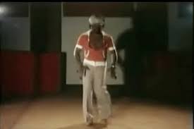 A review of different types of shimmies. 6 James Brown Dance Moves To Make You Get Up Offa That Thing Iheartradio