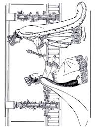Martha is talking on the phone in this cute coloring page ever wonder what martha looked like as. Queen Esther 1 Old Testament