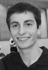 Marcus Entertains and Educates at Second Roundtable Event