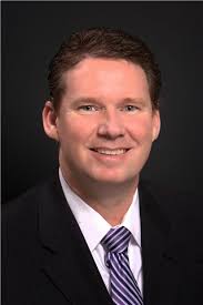 Todd Jackson, JD/MBA, CBI, CEPA Business Broker Profile