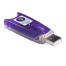 C141c, w150, w150i, w170, w170c, w200, w210, w355 zte: Milkyway Celfone Center Mxkey Supported Models And Functions Nokia Bb5 Free Universal Bb5 All Sp Code Reader And Automatic Enter Code Unlocker Work On Following Hashes 38f312750f686f9fc9b1b3778774a195 9a28e119033b91d14d22838c86d0d53c
