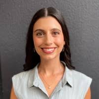 500+ profils pour “Vinne”