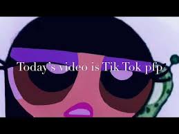 They sparkle and shine when the sun is out but when get you and for what. Aesthetic Tik Tok Pfp Youtube
