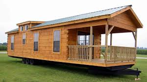How To Build A Tiny House On Wheels Trailer And Small Home For Cheap Price Comfortable And Interesting Cheap Tiny House Small House Tiny House Cabin