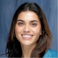 I am happy to announce that I graduated from the University of Florida a  few weeks ago with a Bachelor of Science in Psychology! I am incredibly  grateful for the opportunities and