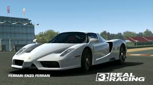 However, he left in 1939 to start up auto avio costruzioni in the scuderia's old headquarters. Ferrari Enzo Ferrari Real Racing 3 Wiki Fandom