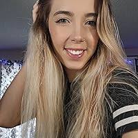 Wild and Wrangled (Rebel Blue Ranch, #4) by Lyla Sage