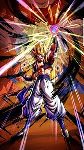 There are several steps necessary to first achieve super saiyan 4 status, but a major one is that the user needs to be experience blutz waves. Dragonball Kai Goku Tien Goku Dbz Dragonballkai Finalflash Db Dragonball Hd Wallpaper Peakpx