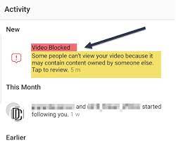 You will have more leeway when using recordings of live performances. Why Does Instagram Delete My Videos With Copyrighted Music All Of A Sudden Quora