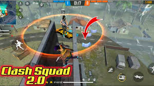 Garena free fire mobile özel olarak tasarlanmış bir battle royale hayatta kalma oyunudur. Free Fire Full Kalahari Map Gameplay Garena Free Fire Battlegrounds Youtube