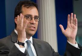 New H-1B Lawsuit: USCIS Lacks Authority To Limit Visa Duration