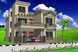 House Naksha Pic Modern Plans Blog Home Plans Blueprints 68497