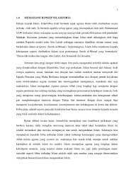 Saudi arabia is keen to work with malaysia to provide a true picture of islam in its fight against islamophobia, radicalism and global extremism, said saudi ambassador to malaysia datuk dr mahmoud hussien saeed qattan. Islamfobia Sainmnt Group Fila Dah Siap Edit