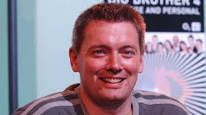 The end of Big Brother: How many winners do you remember?