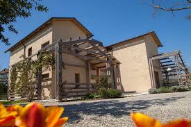 Maybe you would like to learn more about one of these? A Harmony Of Stone And Wood Modern Glass Houses Kager