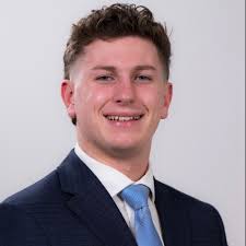 Cooper Johnson Email & Phone Number