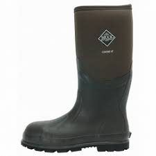 Free shipping & exchanges, and a 100% price guarantee! Muck Boots Arctic Sport Insulated Steel Toe Work Boots Aspstl