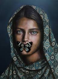 Interview With Artist Douglas Rivera — Boynes Artist Award