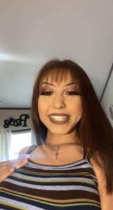 I can't believe this is happening,” Mother speaks out after Oklahoma City  man arrested in the death, disappearance of her 17-year-old daughter