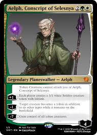 The gathering custom card generator where mtg players can create cards, planeswalkers, and tokens online. Custom Planeswalker Cards Made For My Dnd Players Mtg Cardsmith Community Forums