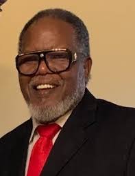 Obituary for Deacon Frank Hadley III