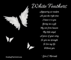 Birds Of The Same Feather Quotes Poem About Grief Archives Healing The Grief In 2020 Grief Healing Grief Feather Quotes