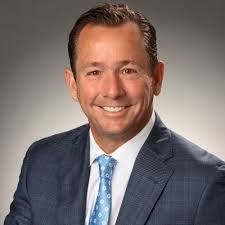 GCG Advisory Partners Announces Successful Recapitalization and Strategic  Investment from BharCap Partners