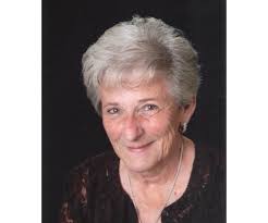 Patsy Fleming Obituary (2019)