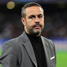 MERCADO DA BOLA⚽️! Flamengo avalia o nome do treinador português Arthur  Jorge, que está no Al-Rayyan, enquanto a renovação com Filipe Luís está  travada. 📰: João Pedro Hansen . . . #mercadodabola #