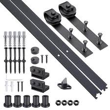 Home Improvement In 2020 Barn Door Hardware Barn Door Barn Doors Sliding
