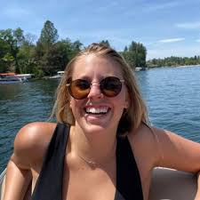 Lauren Runte (@LaurenRunte)