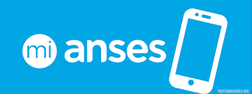 Tené en cuenta que los turnos pueden tener hasta 60 días de espera. Como Sacar Turno En Anses Por Internet 2021 Prestamos Anses