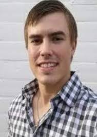 Daniel Hartzog's Instagram, Twitter & Facebook