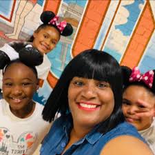 A real-life sunset emoji. 🌅