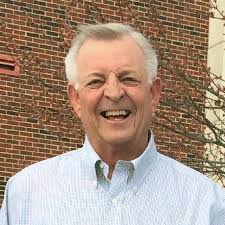 Gary Bowlin Obituary (2018)