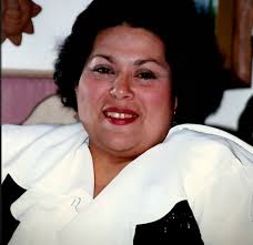 Valerie Pack Obituary