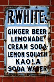 Excelsior Place Old Signs Advertising Signs Vintage Packaging