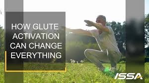 Find personal trainers certified by international sports sciences association (issa). Kfpzlzhwbvctxm