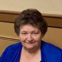 Victoria Abate Obituary